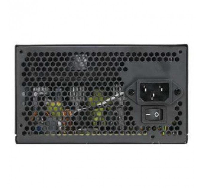 Блок живлення Gamemax 450W (GP-450)