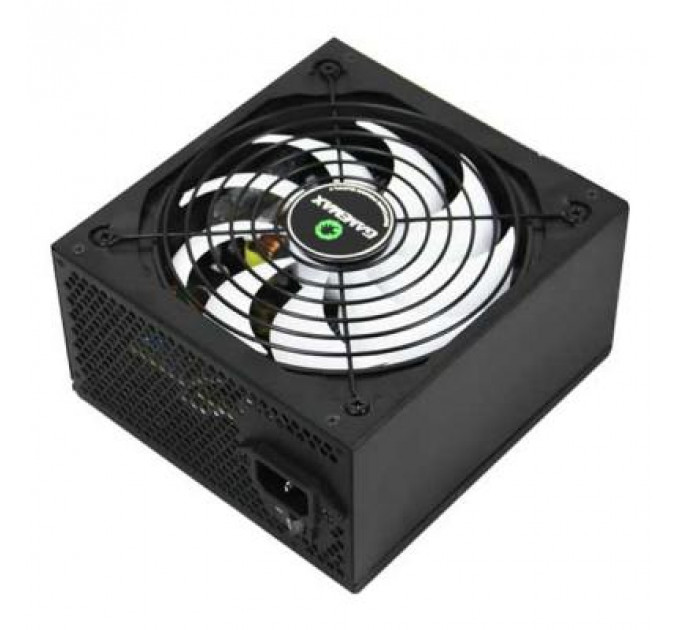 Блок живлення Gamemax 450W (GP-450)