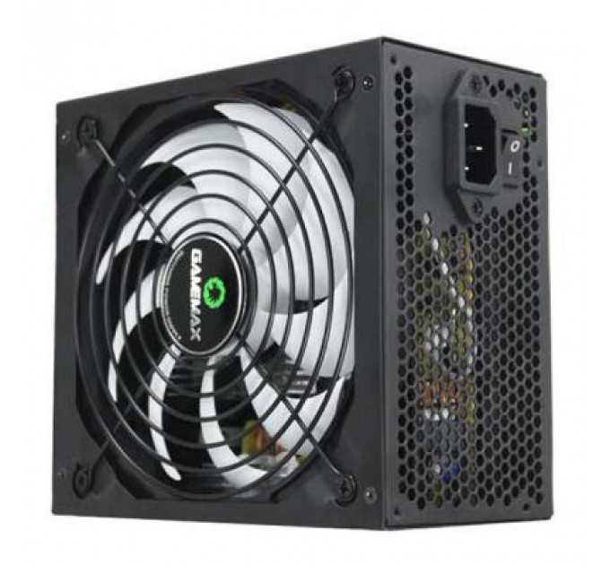 Блок живлення Gamemax 450W (GP-450)