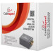 Cablexpert Конвертор Cablexpert Digital to analog audio (DSC-OPT-RCA-001)