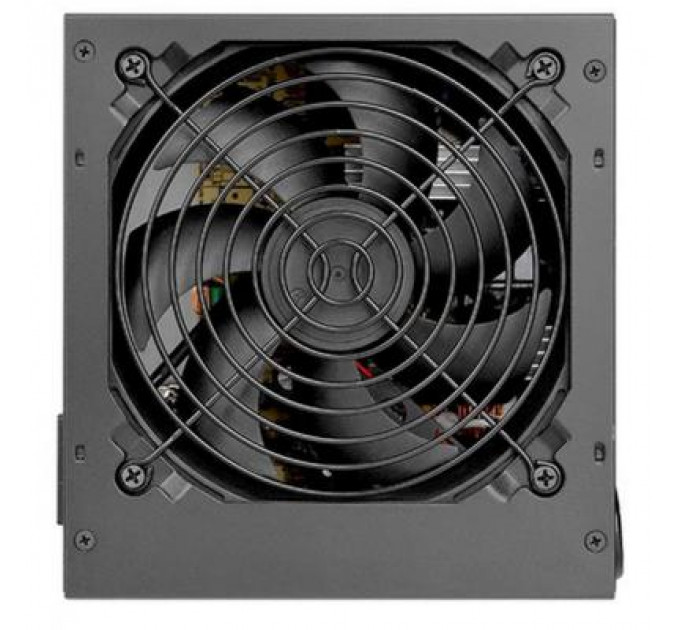 Блок живлення ThermalTake 500W (PS-TRS-0500NPCWEU-2)
