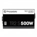 Блок живлення ThermalTake 500W (PS-TRS-0500NPCWEU-2)