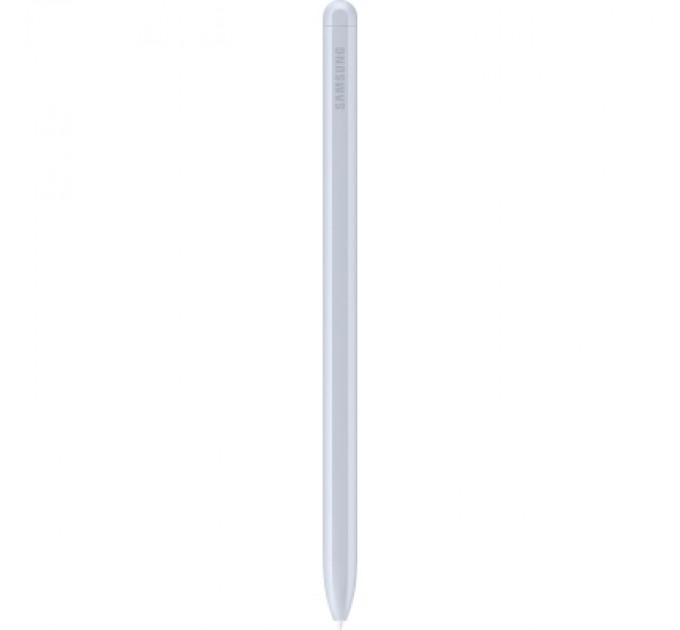 Samsung Планшет Samsung Galaxy Tab S10 Plus 256GB Moonstone Gray (SM-X826BZAREUC)