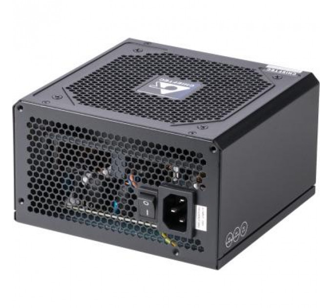 Блок живлення Chieftec 700W (GPE-700S)