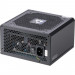 Блок живлення Chieftec 700W (GPE-700S)
