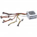 Блок живлення Chieftec 700W (GPC-700S)