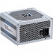 Блок живлення Chieftec 700W (GPC-700S)