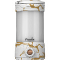 Fenix Ліхтар Fenix кемпінговий CL26R Pro Мармуровий Білий (CL26RPROWH)