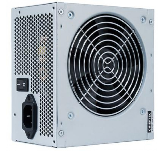 Блок живлення Chieftec 450W (GPB-450S)