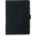 Tucano Чохол до планшета Tucano Facile Plus Universal 7-8" black (TAB-FAP8-BK)