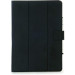 Tucano Чохол до планшета Tucano Facile Plus Universal 7-8" black (TAB-FAP8-BK)