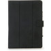 Tucano Чохол до планшета Tucano Facile Plus Universal 7-8" black (TAB-FAP8-BK)