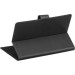 Tucano Чохол до планшета Tucano Facile Plus Universal 7-8" black (TAB-FAP8-BK)