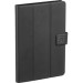 Tucano Чохол до планшета Tucano Facile Plus Universal 7-8" black (TAB-FAP8-BK)