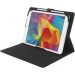 Tucano Чохол до планшета Tucano Facile Plus Universal 7-8" black (TAB-FAP8-BK)
