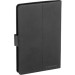 Tucano Чохол до планшета Tucano Facile Plus Universal 7-8" black (TAB-FAP8-BK)