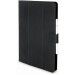 Tucano Чохол до планшета Tucano Facile Plus Universal 7-8" black (TAB-FAP8-BK)