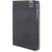 Tucano Чохол до планшета Tucano Vento Universal 7-8" black (TAB-VT78)