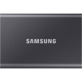 Samsung Накопичувач SSD USB 3.2 4TB T7 Samsung (MU-PC4T0T/WW)