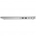 HP Ноутбук HP Probook 450 G10 (968J5ET)
