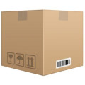 AHK Шлейф HP LJ Pro M426/M427 панелі аналог C5F98-60104/RK2-6943 AHK (3205510)