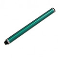 Welldo Фотобарабан Xerox Ph5500/WorkCentre 5225/5230/5325/5335/M118 PURPLE Welldo (WDDX5500LECO)