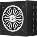 Chieftronic Блок живлення Chieftronic 550W PowerUP Gold (GPX-550FC)