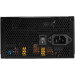 Chieftronic Блок живлення Chieftronic 550W PowerUP Gold (GPX-550FC)