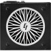 Chieftronic Блок живлення Chieftronic 550W PowerUP Gold (GPX-550FC)
