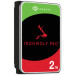 Seagate Жорсткий диск 3.5" 2TB Seagate (ST2000NT001)