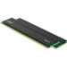 Crucial Модуль пам'яті для комп'ютера DDR4 64GB (2x32GB) 3200 MHz Pro Micron (CP2K32G4DFRA32A)