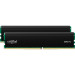Crucial Модуль пам'яті для комп'ютера DDR4 64GB (2x32GB) 3200 MHz Pro Micron (CP2K32G4DFRA32A)