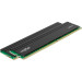 Crucial Модуль пам'яті для комп'ютера DDR4 64GB (2x32GB) 3200 MHz Pro Micron (CP2K32G4DFRA32A)