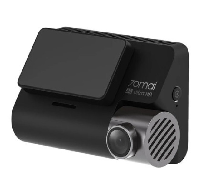 Xiaomi Відеореєстратор Xiaomi 70mai A800S-1 + rear camera RC06 (A800S-1/A800S+RC06)