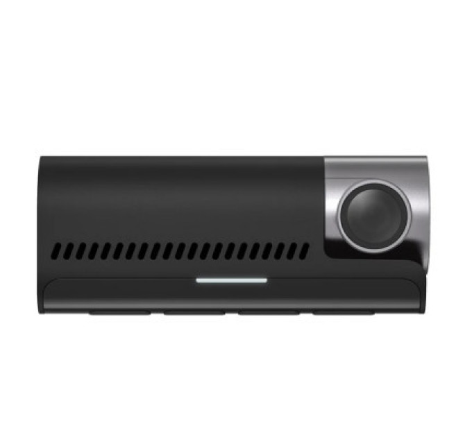 Xiaomi Відеореєстратор Xiaomi 70mai A800S-1 + rear camera RC06 (A800S-1/A800S+RC06)