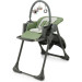 Kinderkraft Стілець для годування Kinderkraft Tummie Green (5902533925032)