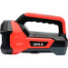 Yato Ліхтар Yato YT-08548