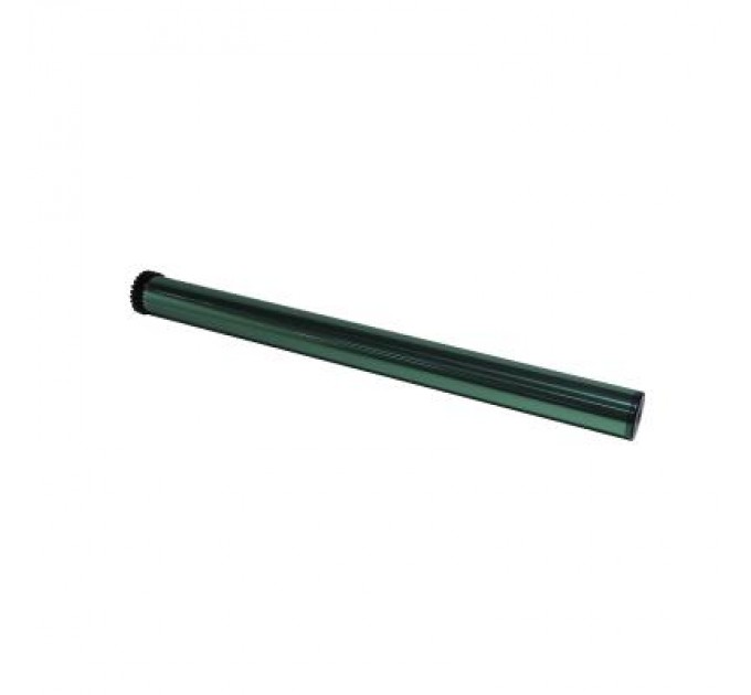 Makkon Фотобарабан Samsung ML-1630 Makkon (ZMN-SAM-1630-OPC)