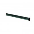 Makkon Фотобарабан Samsung ML-1710/ML-1750 Makkon (ZMN-SAM-1750-OPC)