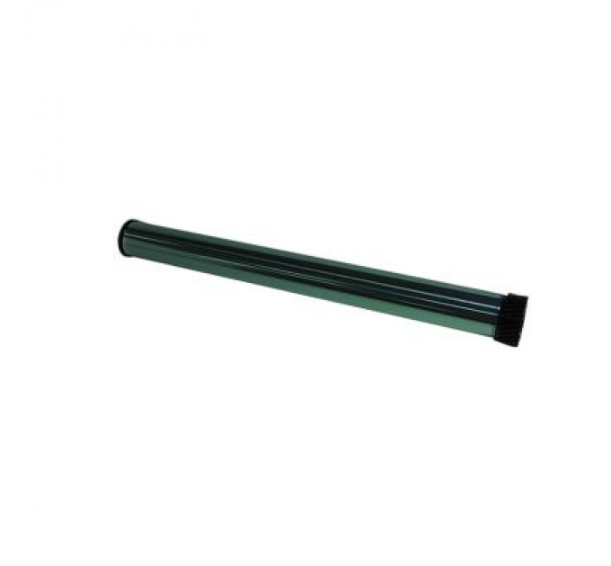 Makkon Фотобарабан Samsung ML-1710/ML-1750 Makkon (ZMN-SAM-1750-OPC)