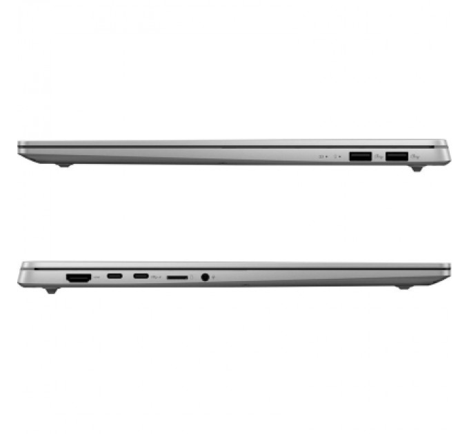 Ноутбук ASUS Vivobook S 15 OLED M5506WA-MA018 (90NB14A3-M00100)