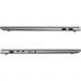 Ноутбук ASUS Vivobook S 15 OLED M5506WA-MA018 (90NB14A3-M00100)