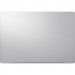 Ноутбук ASUS Vivobook S 15 OLED M5506WA-MA018 (90NB14A3-M00100)