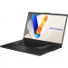 ASUS Ноутбук ASUS Vivobook Pro 15 OLED N6506MV-MA020 (90NB12Y3-M000W0)