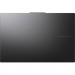 ASUS Ноутбук ASUS Vivobook Pro 15 OLED N6506MV-MA020 (90NB12Y3-M000W0)