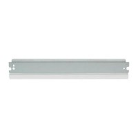 Лезо очищення HP LJ Enterprise M606 Static Control (HM606WBLD)