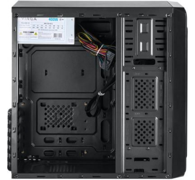 Корпус Vinga CS102B