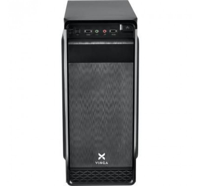 Корпус Vinga CS102B