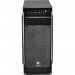 Корпус Vinga CS102B