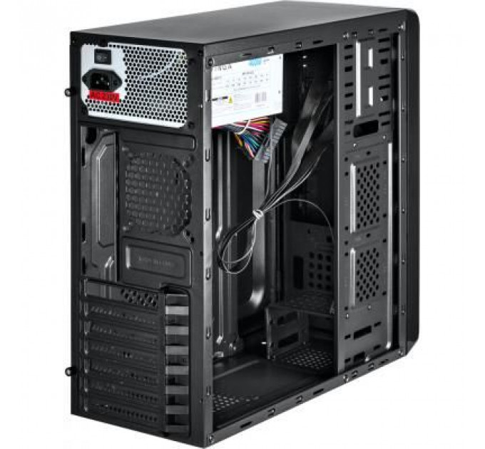 Корпус Vinga CS102B